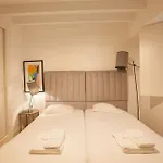 Flh Intendente Chic With Rooftop Pool * Lisbon