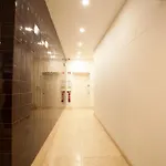 Flh Intendente Chic With Rooftop Pool * Lisboa