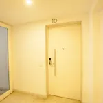 Flh Intendente Chic With Rooftop Pool Apartment