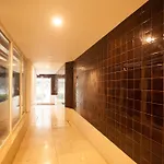 Flh Intendente Chic With Rooftop Pool Apartment *