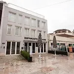 Apartment Flh Intendente Chic With Rooftop Pool Lisbon