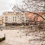 Διαμέρισμα Flh Intendente Chic With Rooftop Pool Lisboa